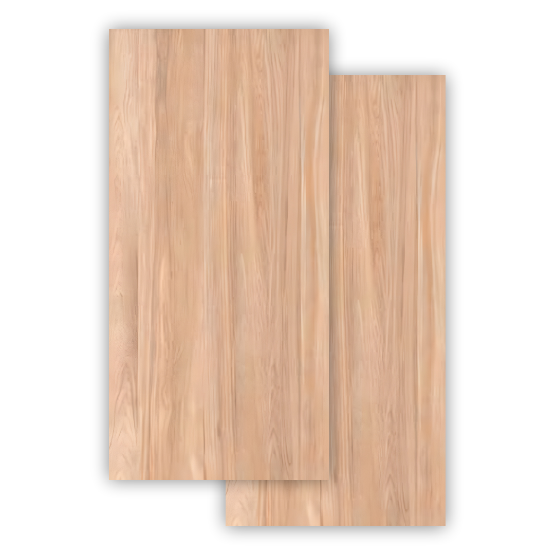 CALGARY WOOD Beige